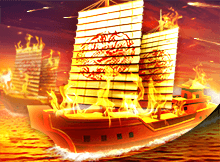  MT游戏星光公主APP：为何成为女生最爱的手游？（MT游戏星光公主APP）-第1张图片