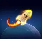 MT投注网鬼影地穴APP（MT投注网鬼影地穴APP）