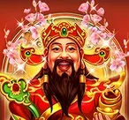  警惕最火MT投注龙虎财运网站的三大风险（最火MT投注龙虎财运网站）