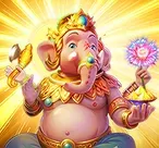  正版MT古墓秘宝推荐：玩家必入的三大理由（正版MT古墓秘宝推荐）